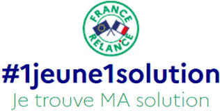 1 jeune 1 solution. Coup de projecteur sur les deux prestations de l’Afpa de Saint-Malo