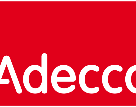 Adecco annonce l’embauche de 15 000 personnes en « CDI apprenant »