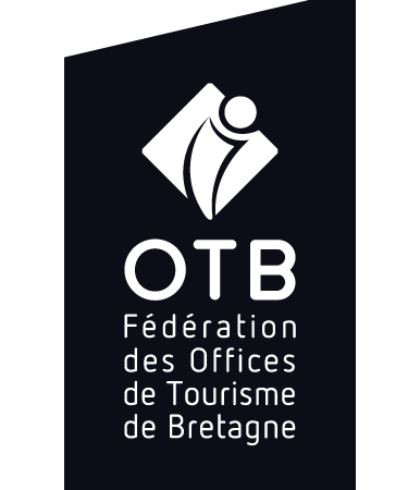 Appel à propositions Programme de Formation 2022 – Offices de Tourisme de Bretagne