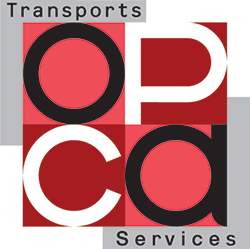 Appel à propositions. POEC Transport routier de marchandises