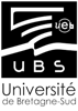 Apprentissage. L’UBS dévoile ses 3 nouvelles formations