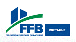 Bâtiment. La RSE, priorité 2020 de la FFB Bretagne