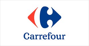 Commerce. Carrefour reprend Bio c’ Bon et ses 1 000 salariés