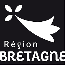 Conseil régional de Bretagne. Un budget de 1,675 milliard d’euros pour 2021