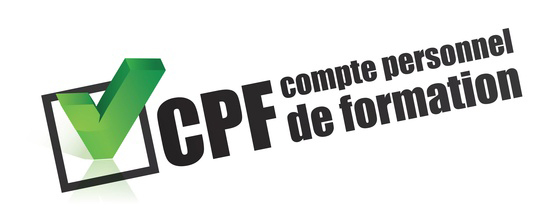 CPF. Des centaines de millions d’euros encore disponibles
