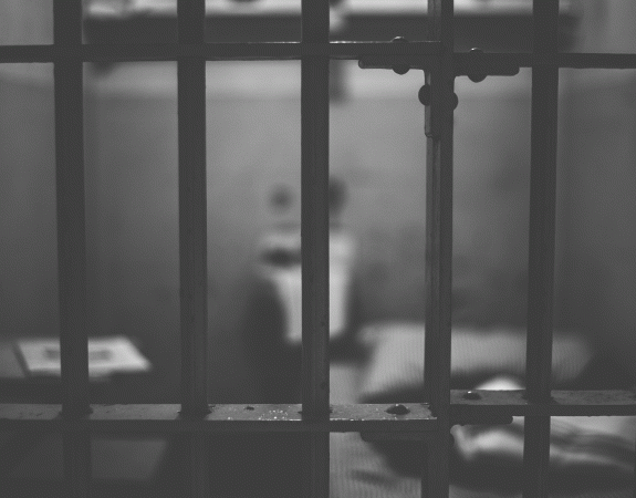 A Ploemeur, un travail sur l’estime de soi aide les détenus à sécuriser leur réinsertion