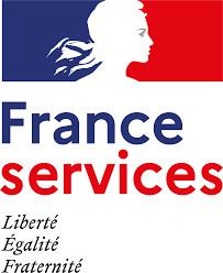 E-inclusion. Bientôt 4 000 conseillers France services