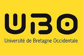 Enseignement supérieur. 2 DU innovants à l’UBO