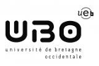 Enseignement supérieur. L’UBO organise des examens à distance