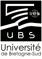 Enseignement supérieur. L’UBS organise ses examens de fin d’année