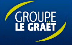 Erquy (22). Le Graët investit 2,7 M€ et recrute pour sa filiale Pêcheries d’Armorique