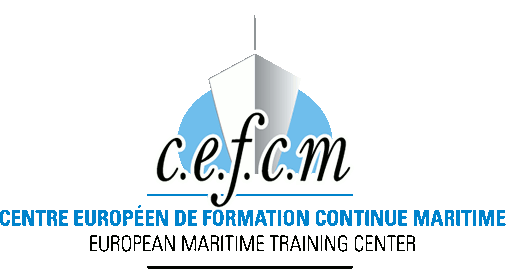 Formation maritime. Blended learning : le CEFCM vise 50 % de présentiel et 50 % de distanciel