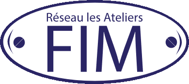 Fougères (35). Les ateliers FIM fabriquent 500 000 masques pour les rennais et recrutent