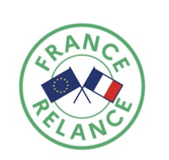 France Relance. L’effort gouvernemental en faveur de la formation et l’emploi