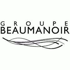 France. Beaumanoir recrute 300 alternants