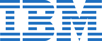 France. Plus de 1 200 suppressions de postes chez IBM