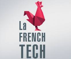 French Tech. 15 millions d’euros pour s’ouvrir à la diversité