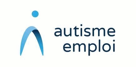 Handicap. Lancement de la plateforme autisme-emploi.fr