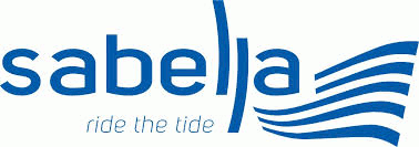 Hydrolien. Un projet gallois pour Sabella et des retombées industrielles finistériennes