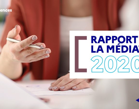 La médiatrice de France compétences préconise une meilleure transparence du système de transition professionnelle