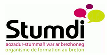 Langue bretonne. Stumdi propose un atelier de recherche d’emploi et un tour d’horizon des potentiels employeurs