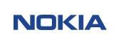 Lannion (22). 402 emplois sur la sellette chez Nokia