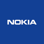 Lannion (22). Moins de licenciements à Nokia et l’ouverture d’un centre européen de cyberdéfense