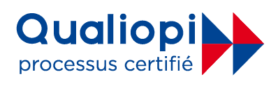 Qualiopi. Certification de la MFR de Plounévez-Lochrist