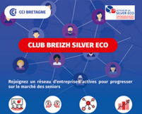 Senior. Avec Breizh Silver éco, la CCI lance un club pour étudier le marché