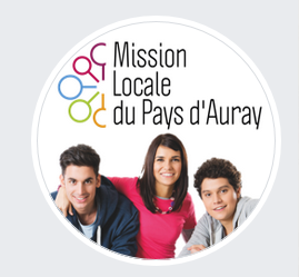 Service civique. La Mission locale d’Auray aide les jeunes à s’en saisir