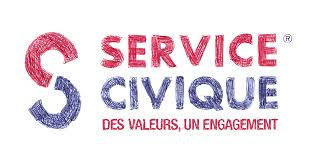 Service civique. Unis Cité Morbihan recherche 44 jeunes