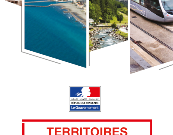 Territoires d’innovation. 3 projets bretons lauréats de l’appel à projets