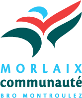 logo_morlaix_new2