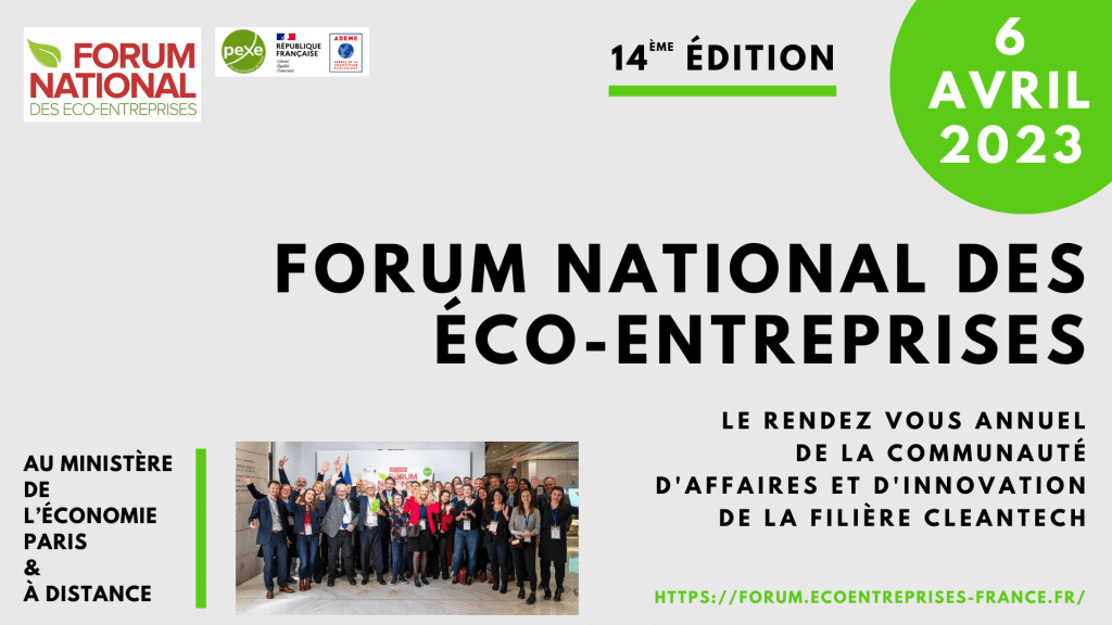 forum-national-ecoentreprise