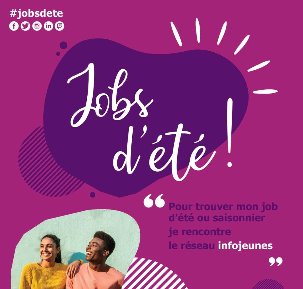 ij_job-dete_affiche-40x60__page-0001