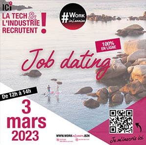 Job_dating_mars_2023_298x399_V2