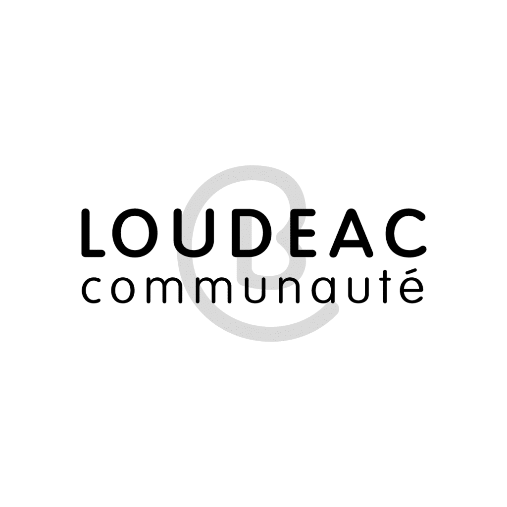 Logo_Loudéac_communauté