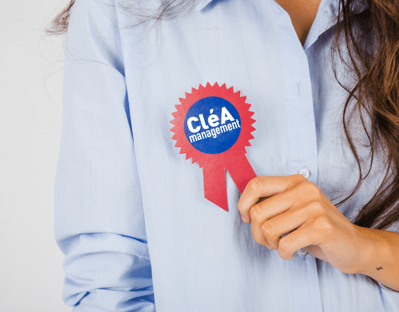 CléA Management : bientôt une certification à destination des managers