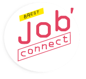 jobconnect