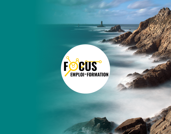 Focus Emploi-Formation Bretagne : donnez votre avis
