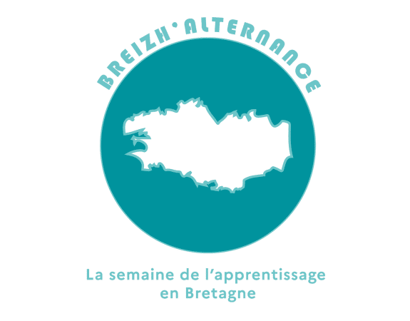 Les acteurs bretons se mobilisent pour la Semaine de l’apprentissage