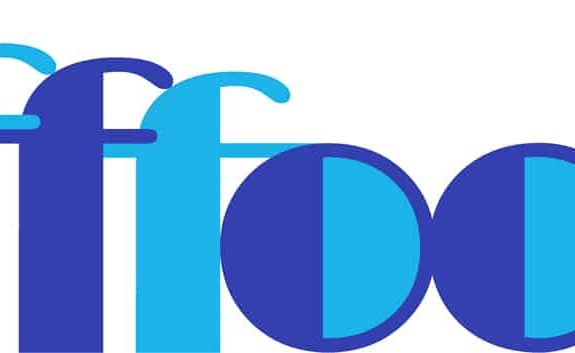 17è Rencontres nationales FFFOD – De l’hybridation de la formation à l’IA