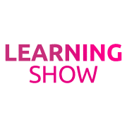 learning show