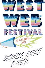 logo web festival
