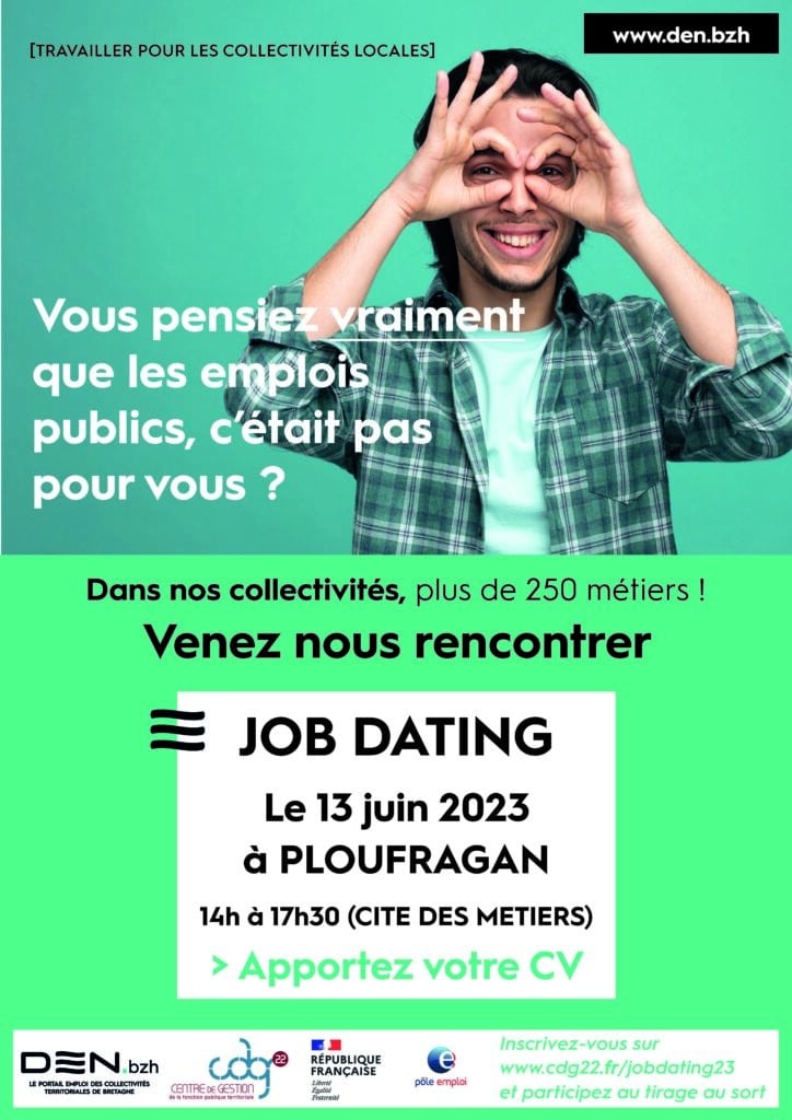 Affiches-den-recrute_job-dating_PLOUFRAGAN-1-724x1024