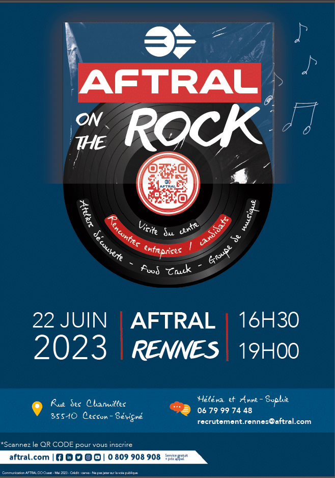 aftral-on-the-rock