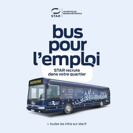 Bus_emploi3_8f295d263e