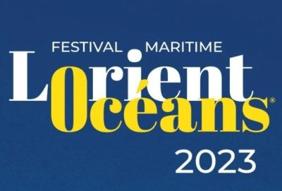 festival lorient oceans