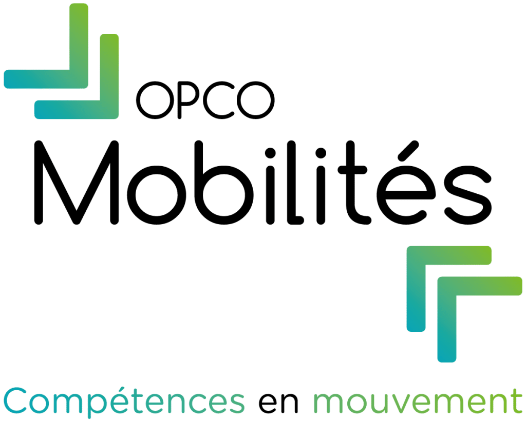 Opco mobilités logo+sans+fond+blanc