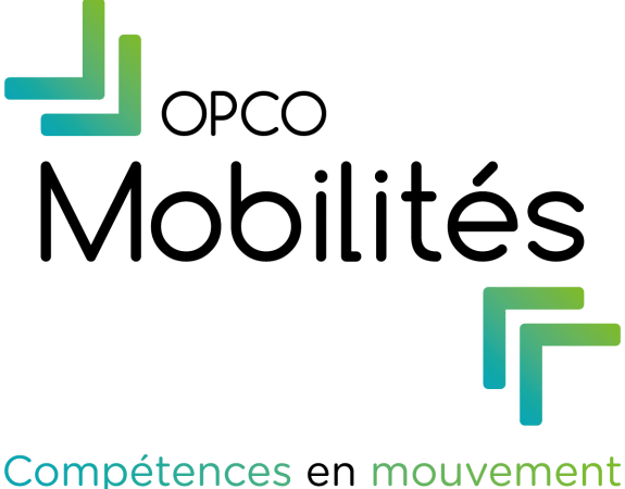Appel à projets. Actions de formation dans le cadre de préparations opérationnelles à l'emploi collectives (POEC) - OPCO Mobilités